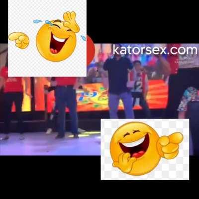 Bruh, now i wanna go to pubg island😳😳😳