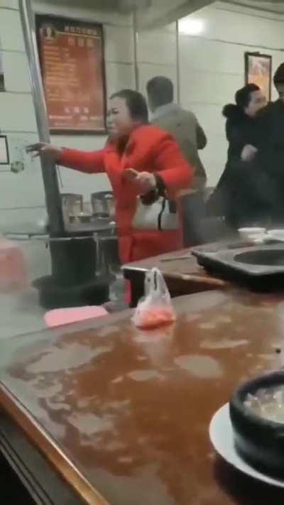 randomshit - Video #0295