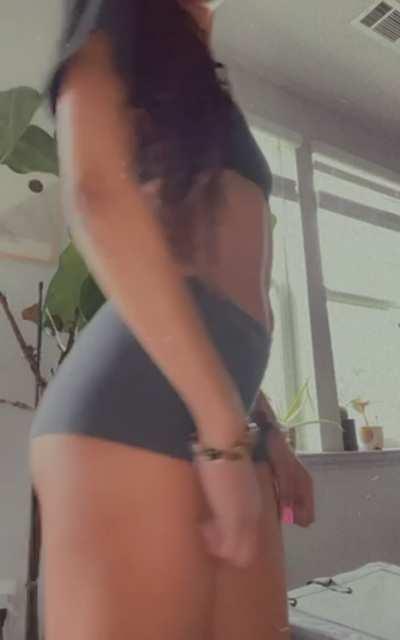 Want to see whatâs underneath?