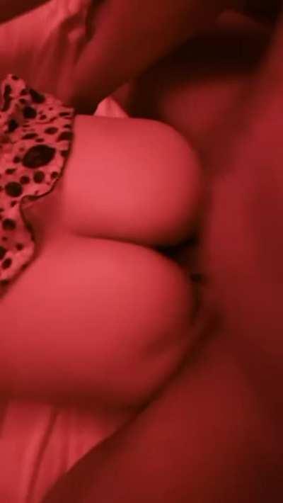 Asian pussy 🔥🔥🔥😩