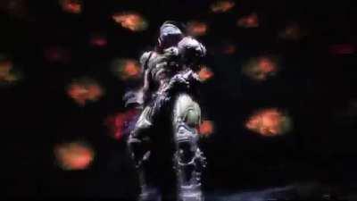 I was curious to know what do you think the future of the franchise will be from now on? Do you think there are future sequels or is it all over?