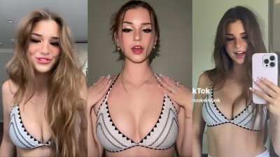 Video for all you gooners