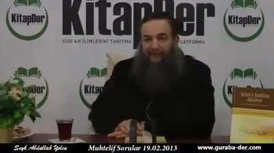 Ayse Muhammed ile cinsellik yasadiginda kac yasindadi ? Müslüman kivirmadan noktayi koyuyor :)