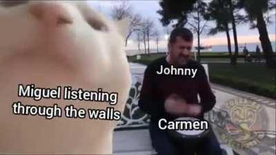 I'm very proud of this one