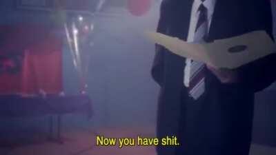 Top 10 anime saviors, number 1