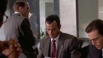 Can you even call yourself a conservative if you don't have a Hunter Biden collection?