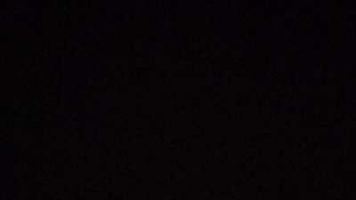 Would you guys consider this to be LoFi HipHop?