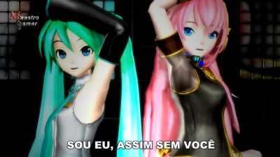 A oitava maravilha do mundo 