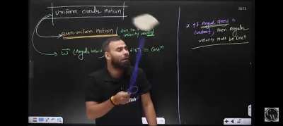 My reaction after neet form