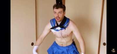 Never forget ur roots bois...