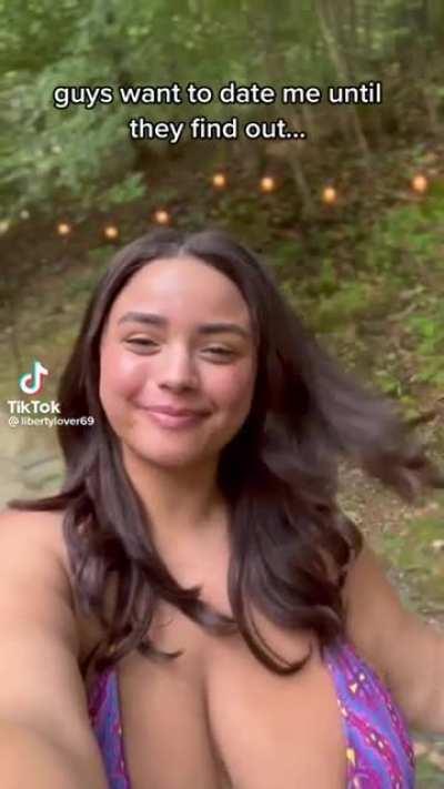 Anarcho_Capitalism - Video #2431