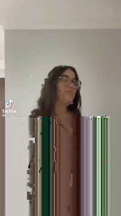 [ Removed by Reddit ]