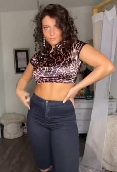 Jade Clothing Haul #4