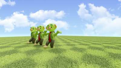 Had this prepared for hammer jam.