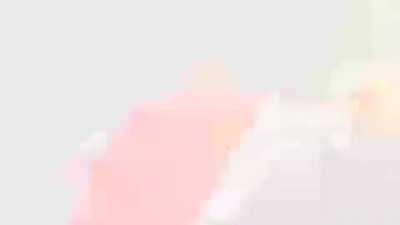 guys i swear we are nice to papauns🤬🤬