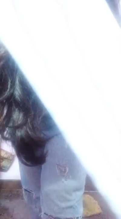 giggle giggle giggle