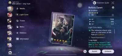 FROM 5 CYCLES TO 2 CYCLE CLEAR!!!!