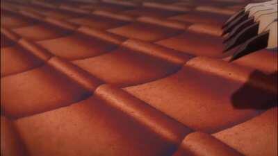 How Toge Inumaki would have defeated Hanami