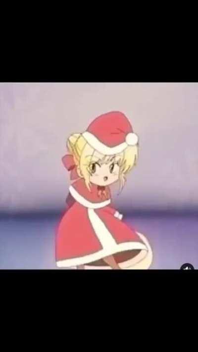 PADORU PADORU