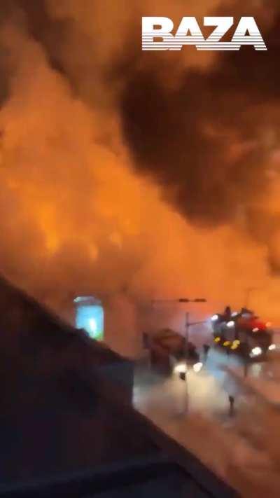 Ulaanbaatar 01/23/2024