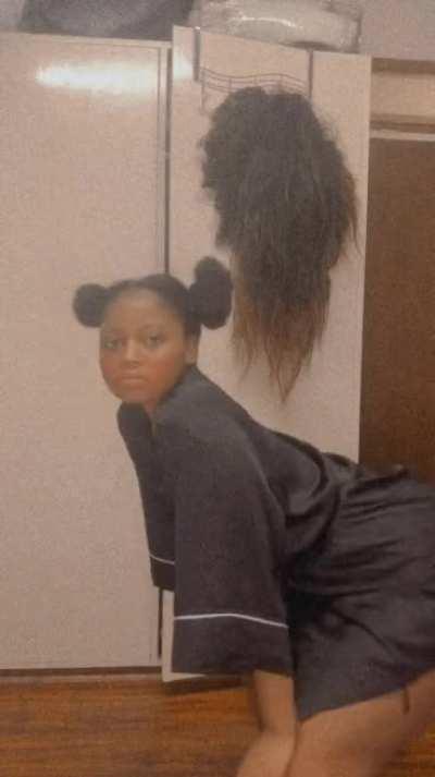 Wasnt as boring as the past months