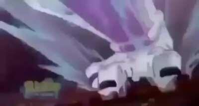 Co-OP battles at the moment: