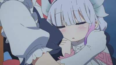 Dreams &amp;amp; Pudding [Sound on!]