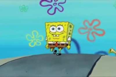 me walking out of r/dankmemes because not dank