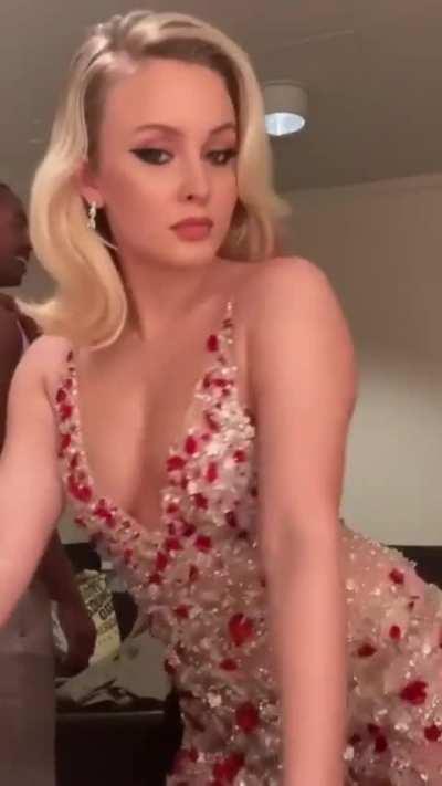 Tik Tok Post (19/01/2021)