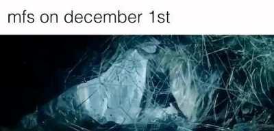 Congrats on a successful NNN