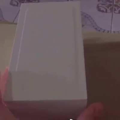 ShitpostBR - Video #9285