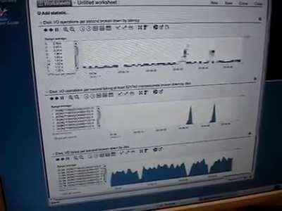 You can bring down a datacenter (aka 