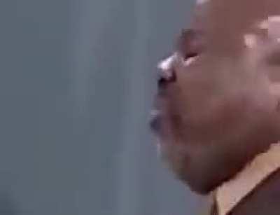 WAKE UP ITS GAME DAY MY DUDES (stolen from Lions)