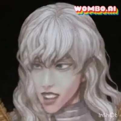 Make it stimulating.