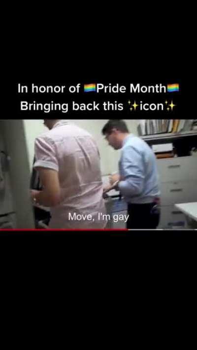 Gay phphotocopy🤭🤭