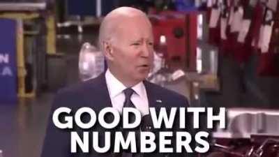 Democrats just dropped a new fire campaign ad🔥🔥🔥