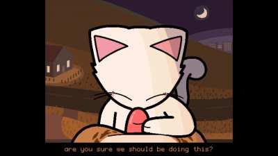 Yiff Gifs [FM] (Mix)