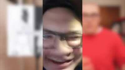 STOP POSTING ABOUT DEATH GRIPS