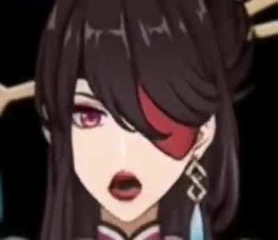 Beidou had to what now?