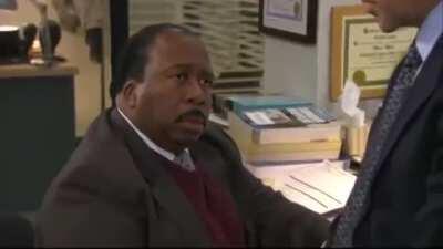 Its called Hentai. And its art. [deleted scene]