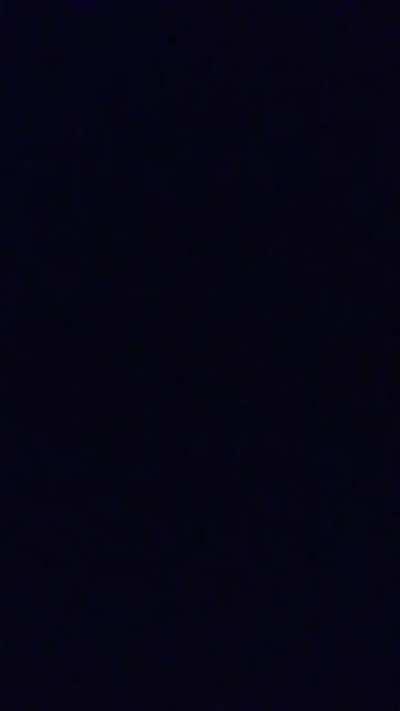 She let me use her throat 😈 (OC)