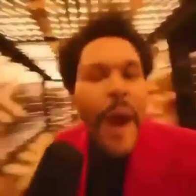 The Dark Knight (2008)