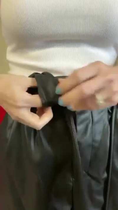 perfect tutorial 😍👇👇