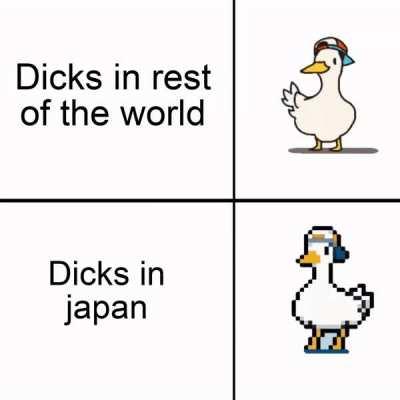 Why do they censor it tho