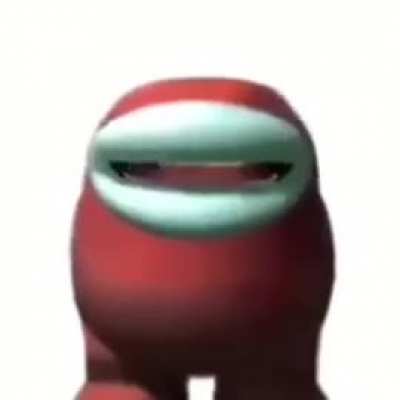 o carlinhos é viado