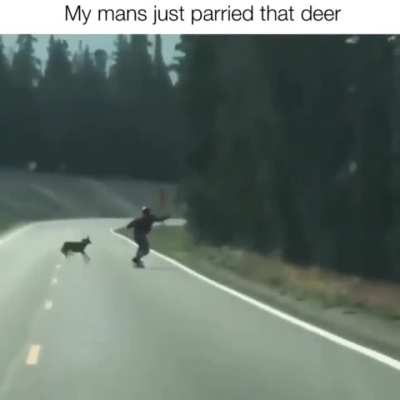 Do you think the devs will ever get to the Central Luminant? (Vid unrelated)