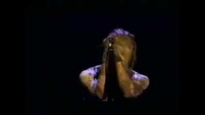 My first post, did I do it right?