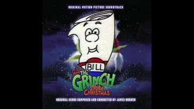 Schoolhouse Rock Sings Where Are You Christmas