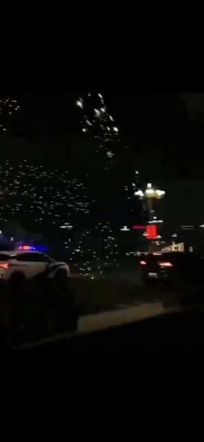 China these days 💀