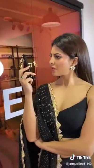 When she calls and i don't pick up ☺️